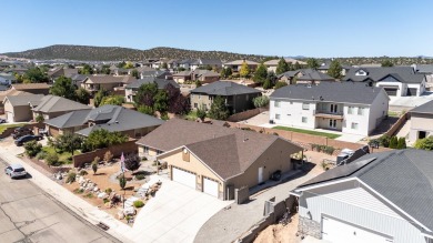 The home is designed for comfort, functionality, and style with