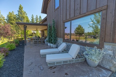 Designed and built as a true custom residence, this exceptional - photo 50