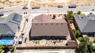 The home is designed for comfort, functionality, and style with