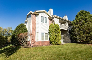 Lake Condo For Sale in New Berlin, Wisconsin