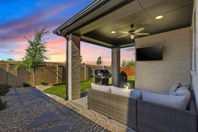 Benbrook Lake Home For Sale in Fort Worth Texas