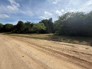 Off Water Lot! No HOA, Minimum Restrictions at RC Lake! - photo 17