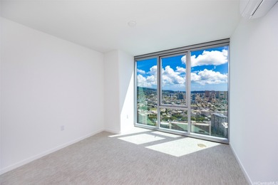 The Park on Keeaumoku is Honolulu's newest high-rise destination - photo 22