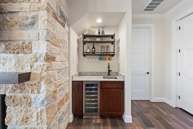 Welcome home to a stunning Lakeview custom built home with every - photo 22