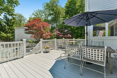 GRACIOUS, CHARMING & ALL DONE! Wonderful Huntington Village - photo 40