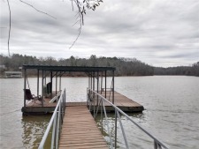 Additional listing photo 1