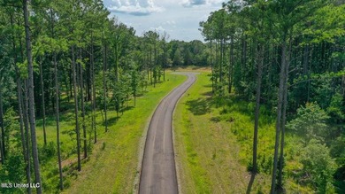 (private lake, pond, coastal) Acreage For Sale in Flora Mississippi