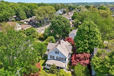 GRACIOUS, CHARMING & ALL DONE! Wonderful Huntington Village - photo 45
