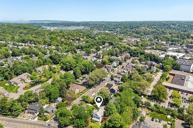 GRACIOUS, CHARMING & ALL DONE! Wonderful Huntington Village - photo 46