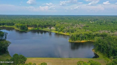 Welcome to Springwood, Flora's newest lakefront development - photo 7