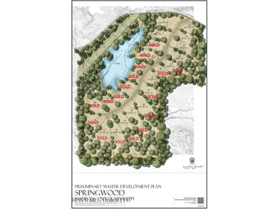 Welcome to Springwood, Flora's newest lakefront development - photo 10