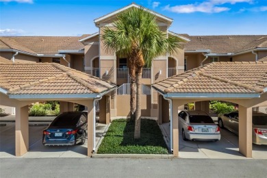 Lake Condo For Sale in Bradenton, Florida