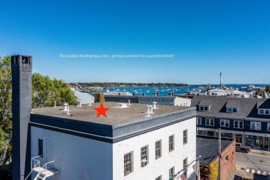 Comfort meets history in this 1830s-era guest house located in