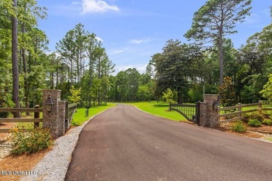 Welcome to Springwood, Flora's newest lakefront development - photo 6