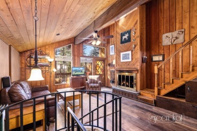 Whitefish Lake Condo For Sale in Whitefish Montana