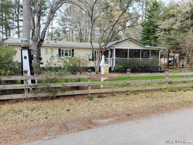 Lake Gaston Other For Sale in Bracey Virginia