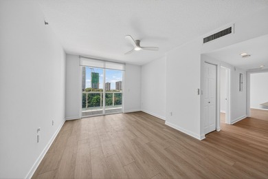 Live in the heart of Brickell and enjoy the ultimate Miami - photo 5