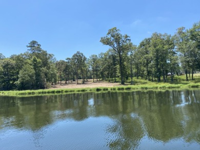 Lot 16 Doctors Point Estates - Lake Lot For Sale in Chatham, Louisiana
