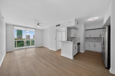 Live in the heart of Brickell and enjoy the ultimate Miami - photo 6