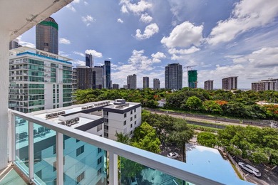 Live in the heart of Brickell and enjoy the ultimate Miami - photo 8