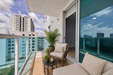 Live in the heart of Brickell and enjoy the ultimate Miami - photo 9