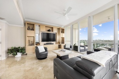 Las Olas penthouse with unobstructed views to the ocean, over - photo 3