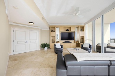 Las Olas penthouse with unobstructed views to the ocean, over - photo 4