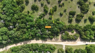 Off Water Lot! No HOA, Minimum Restrictions at RC Lake! - photo 4