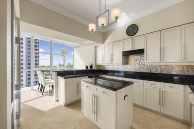Las Olas penthouse with unobstructed views to the ocean, over - photo 10