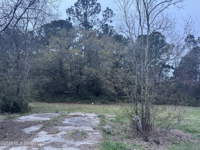 Lot 78 - Don't Miss This Opportunity! This cleared lot offers a - photo 1