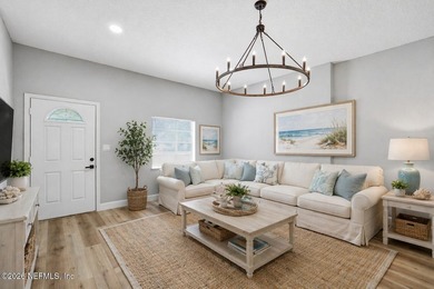 ***AMAZING PRICE IMPROVEMENT*** Fully updated and move-in ready - photo 3