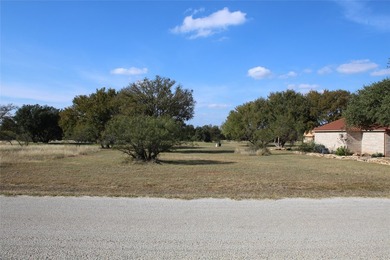 Nestled in the scenic Hideout Golf Club & Resort, this 0.29 acre - photo 3
