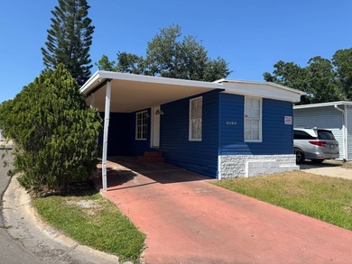 FAMILY PARK/ 3 BED/2BATHS/REMODELED!!LOT FEE $900 MONTHLY !! - photo 3