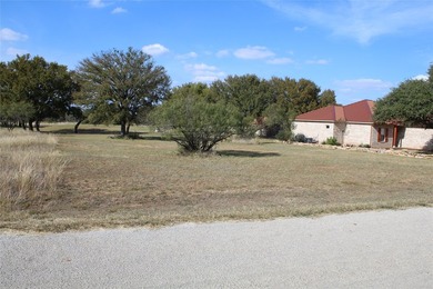 Nestled in the scenic Hideout Golf Club & Resort, this 0.29 acre - photo 4