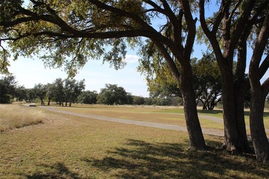 Nestled in the scenic Hideout Golf Club & Resort, this 0.29 acre - photo 6