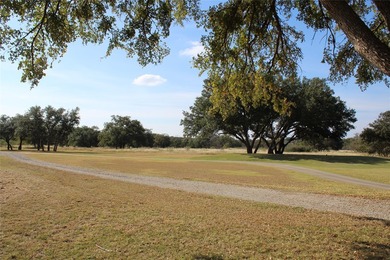 Nestled in the scenic Hideout Golf Club & Resort, this 0.29 acre - photo 7