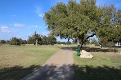 Nestled in the scenic Hideout Golf Club & Resort, this 0.29 acre - photo 8