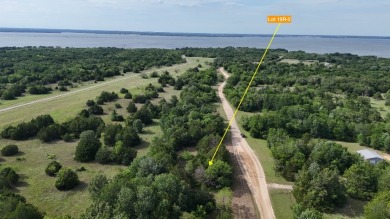 Off Water Lot! No HOA, Minimum Restrictions at RC Lake! - photo 6