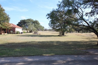 Nestled in the scenic Hideout Golf Club & Resort, this 0.29 acre - photo 9