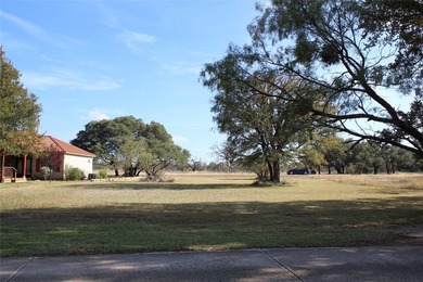 Nestled in the scenic Hideout Golf Club & Resort, this 0.29 acre - photo 10