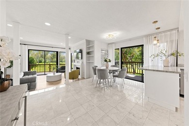 38 Arboles - photo 11