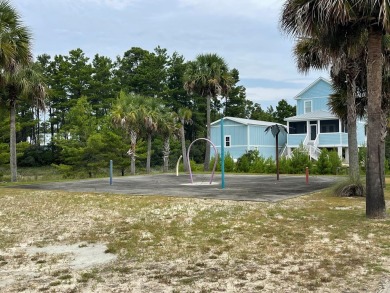 Beautiful lot located adjacent to community pool and clubhouse - photo 11