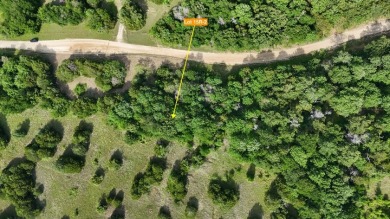 Off Water Lot! No HOA, Minimum Restrictions at RC Lake! - photo 5