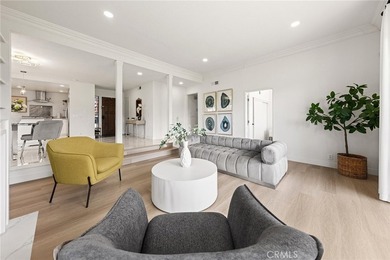 38 Arboles - photo 12