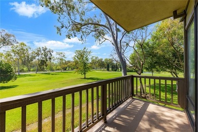 38 Arboles - photo 13