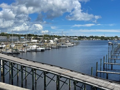 Beautiful lot located adjacent to community pool and clubhouse - photo 13