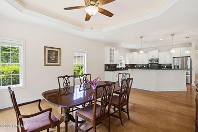 Located on a quiet cul-de-sac in the sought-after Village at - photo 14
