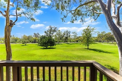 38 Arboles - photo 14