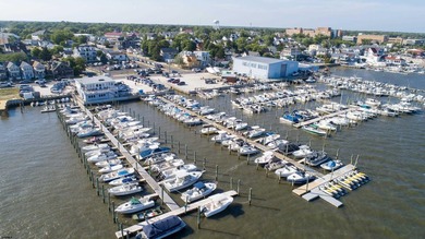 PRICE REDUCTION 40%. FINAL SALES ASKING PRICE. BEING SOLD AS-IS - photo 14