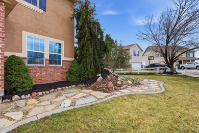 Access the Spanish Fork River Trail right from your backyard! - photo 4